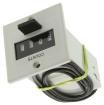 P2-4904 Electromechanical