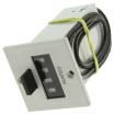 P2-4904 Counters & Tachometers