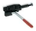 P2500L  Tools & Supplies