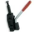 P2500L Hand Tools