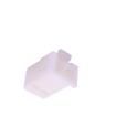 P2508-02P  Connectors