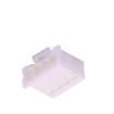 P2508-04P  Connectors