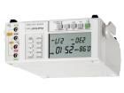 P 2510  Test & Measurement
