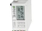 P 2510 Digital Multimeters