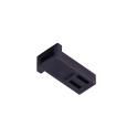 P2530-02-BK  Connectors
