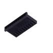 P2530-10-BK  Connectors