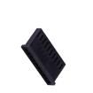 P2530-10-BK Headers & Wire Housings