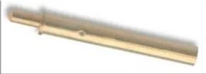 P2532-1  Test & Measurement