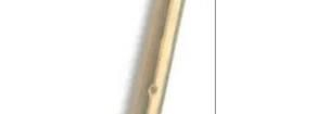 P2532-1 Contact Probes