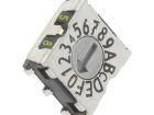 P25SMJ103 Unclassified