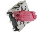 P25SMJ301 Unclassified