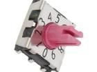 P25SMJ801 Unclassified