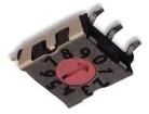 P25SMT101  Electromechanical