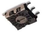 P25SMT103  Electromechanical