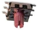 P25SMT301  Electromechanical