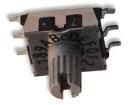 P25SMT303  Electromechanical