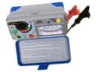 P 2675  Test & Measurement