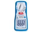 P 2715  Test & Measurement