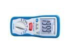P 2715 Environmental Test Equipment