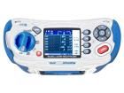P 2755  Test & Measurement