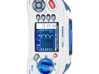 P 2755 Digital Multimeters