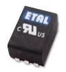 P2781 electronic component of Etal