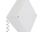 P278-IP68 Enclosures, Boxes & Cases