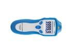 P 2790 Counters & Tachometers