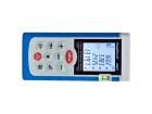 P 2801 Environmental Test Equipment