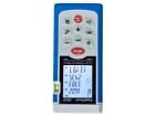 P 2802  Test & Measurement