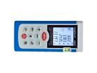 P 2802 Environmental Test Equipment