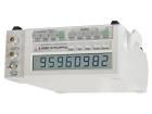 P 2860  Test & Measurement