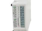 P 2860 Function Generators & Synthesisers