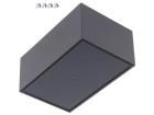 P/2.9  Enclosures