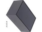 P/2.9 Enclosures, Boxes & Cases