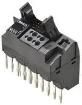 P2RVC-8-O-5-1 electronic component of Omron