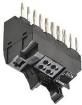 P2RVC-8-O-5-1  Electromechanical