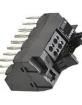 P2RVC-8-O-5-1 Relay Sockets & Fixings
