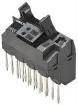 P2RVC-8-O-7-1 electronic component of Omron