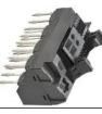P2RVC-8-O-7-1 Relay Sockets & Fixings