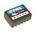 P3000 electronic component of Etal