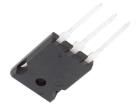 P30W60HP2V-5100  Semiconductors
