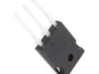 P30W60HP2V-5100 MOSFETs