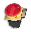 P3-100/EA/SVB Basic / Snap Action Switches