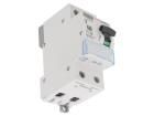 P 312B16-10-A DX  Circuit Protection