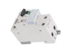 P 312B16-10-A DX Circuit Breakers