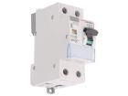 P 312B40-30-A DX  Circuit Protection