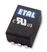 P3188 electronic component of Etal