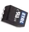P3188 Unclassified