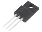 P32F12SN-5600 electronic component of Shindengen
